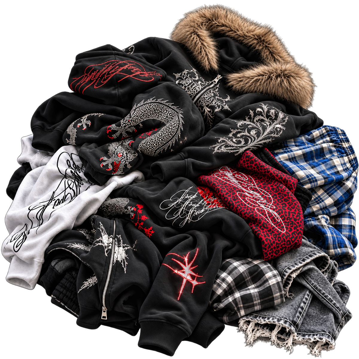 ALL PRODUCTS