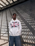 UK Hoodie